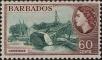 Stamp ID#338939 (1-351-952)