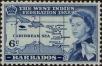 Stamp ID#338941 (1-351-954)