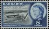 Stamp ID#338944 (1-351-957)