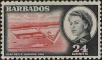 Stamp ID#338945 (1-351-958)