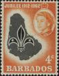 Stamp ID#338946 (1-351-959)