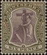 Stamp ID#338082 (1-351-95)