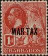 Stamp ID#338949 (1-351-962)