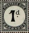 Stamp ID#338951 (1-351-964)