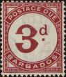 Stamp ID#338952 (1-351-965)