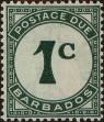 Stamp ID#338953 (1-351-966)