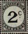 Stamp ID#338954 (1-351-967)