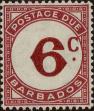 Stamp ID#338955 (1-351-968)