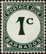 Stamp ID#338956 (1-351-969)