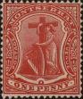 Stamp ID#338083 (1-351-96)