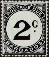 Stamp ID#338957 (1-351-970)