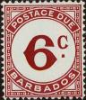 Stamp ID#338958 (1-351-971)