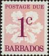 Stamp ID#338959 (1-351-972)