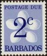 Stamp ID#338960 (1-351-973)