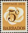 Stamp ID#338961 (1-351-974)