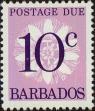 Stamp ID#338962 (1-351-975)