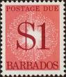 Stamp ID#338964 (1-351-977)