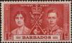 Stamp ID#338965 (1-351-978)