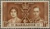 Stamp ID#338966 (1-351-979)