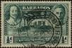 Stamp ID#338970 (1-351-983)