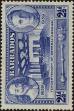 Stamp ID#338975 (1-351-988)