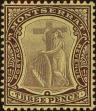 Stamp ID#338085 (1-351-98)