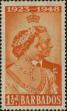 Stamp ID#338977 (1-351-990)