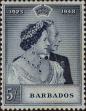 Stamp ID#338978 (1-351-991)
