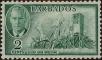 Stamp ID#338980 (1-351-993)
