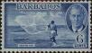 Stamp ID#338981 (1-351-994)