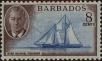 Stamp ID#338982 (1-351-995)