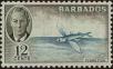 Stamp ID#338983 (1-351-996)