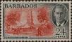 Stamp ID#338984 (1-351-997)