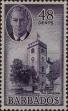 Stamp ID#338985 (1-351-998)