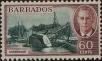 Stamp ID#338986 (1-351-999)