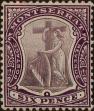 Stamp ID#338086 (1-351-99)