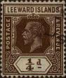 Stamp ID#337996 (1-351-9)