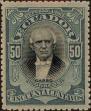 Stamp ID#339157 (1-352-10)
