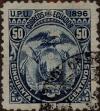 Stamp ID#339285 (1-352-138)