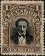 Stamp ID#339160 (1-352-13)