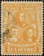 Stamp ID#339291 (1-352-144)