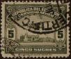 Stamp ID#339333 (1-352-186)