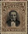 Stamp ID#339166 (1-352-19)