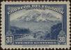 Stamp ID#339349 (1-352-202)