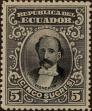 Stamp ID#339167 (1-352-20)