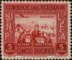 Stamp ID#339508 (1-352-361)