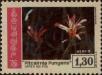 Stamp ID#339532 (1-352-385)
