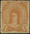 Stamp ID#339556 (1-352-409)