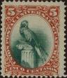 Stamp ID#339561 (1-352-414)