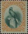 Stamp ID#339567 (1-352-420)